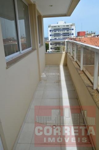 Cobertura à venda com 3 quartos, 172m² - Foto 14