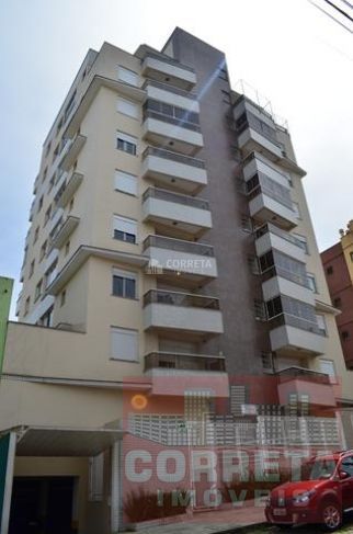 Cobertura à venda com 3 quartos, 172m² - Foto 1