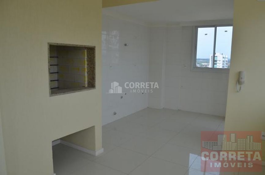 Cobertura à venda com 3 quartos, 172m² - Foto 6