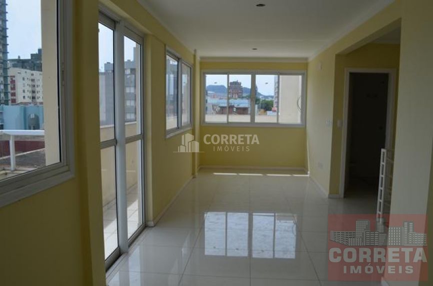 Cobertura à venda com 3 quartos, 172m² - Foto 7