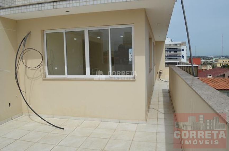 Cobertura à venda com 3 quartos, 172m² - Foto 11