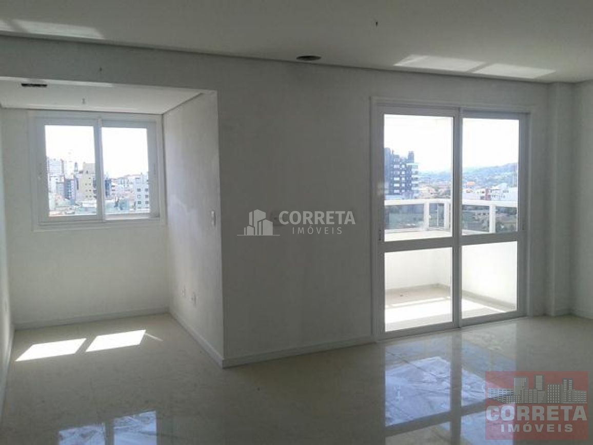 Cobertura à venda com 3 quartos, 172m² - Foto 17