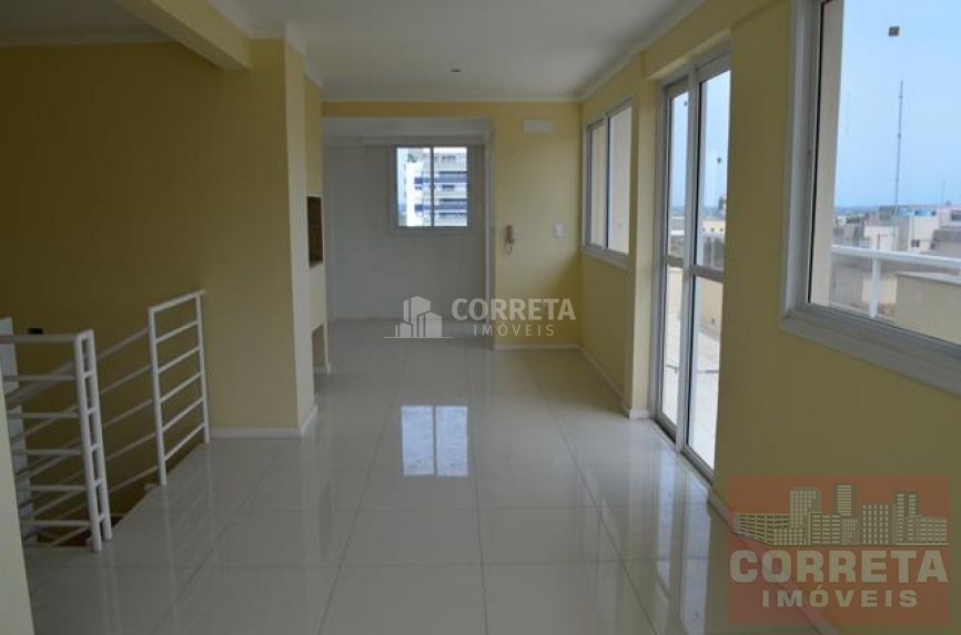 Cobertura à venda com 3 quartos, 172m² - Foto 5