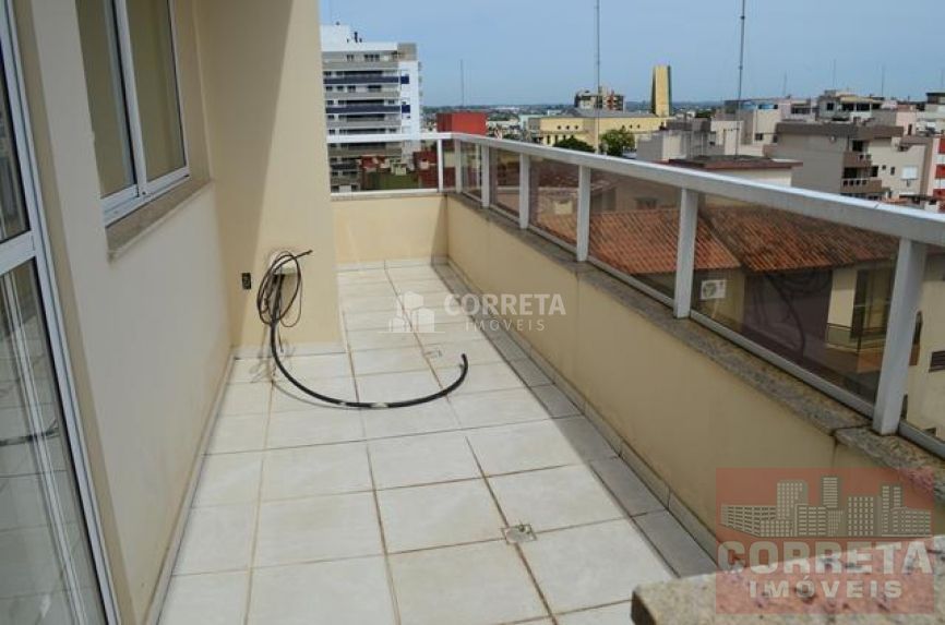 Cobertura à venda com 3 quartos, 172m² - Foto 9