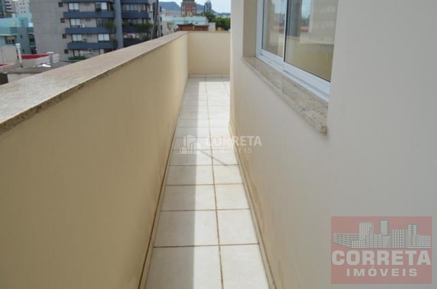 Cobertura à venda com 3 quartos, 172m² - Foto 10