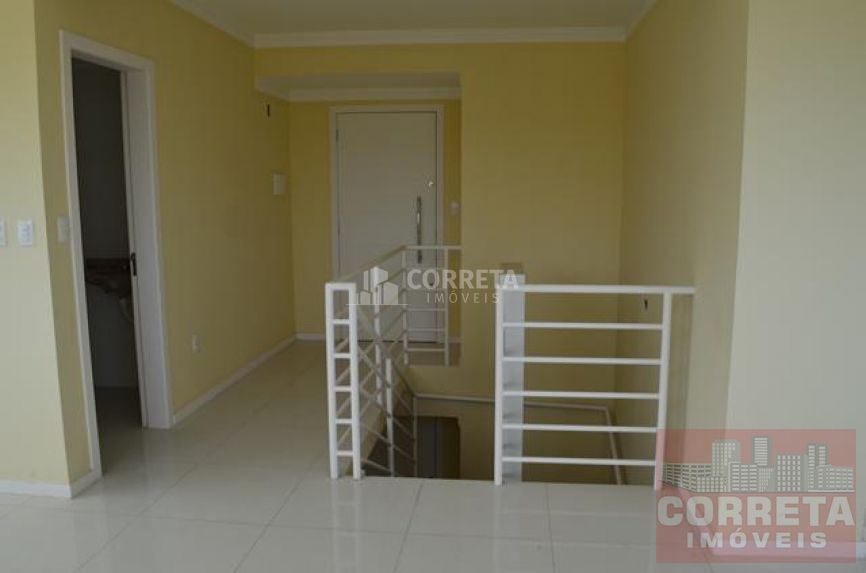 Cobertura à venda com 3 quartos, 172m² - Foto 13