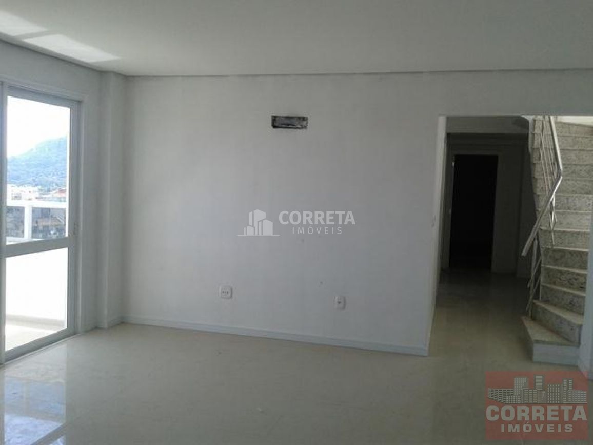 Cobertura à venda com 3 quartos, 172m² - Foto 18