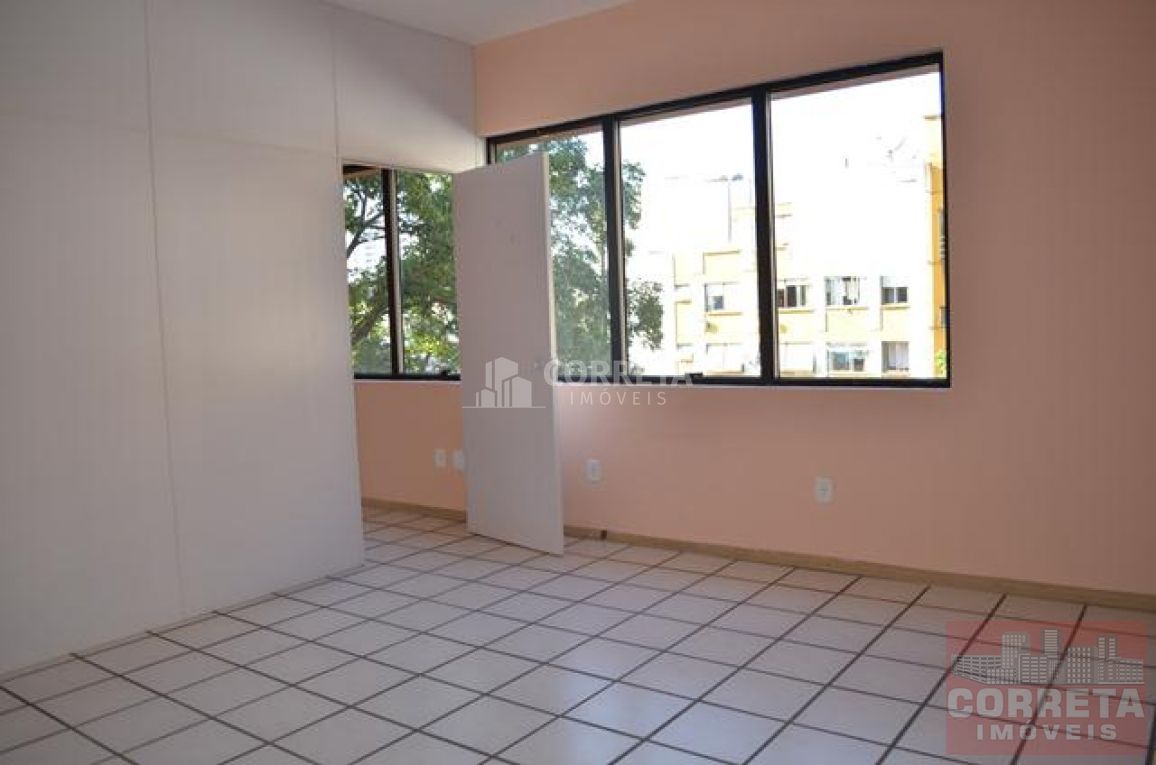 Sala-Conjunto, 48 m² - Foto 4