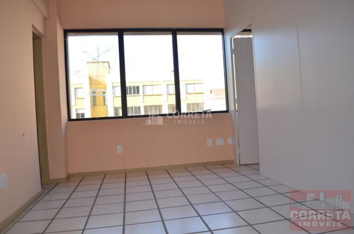 Sala-Conjunto, 48 m² - Foto 2