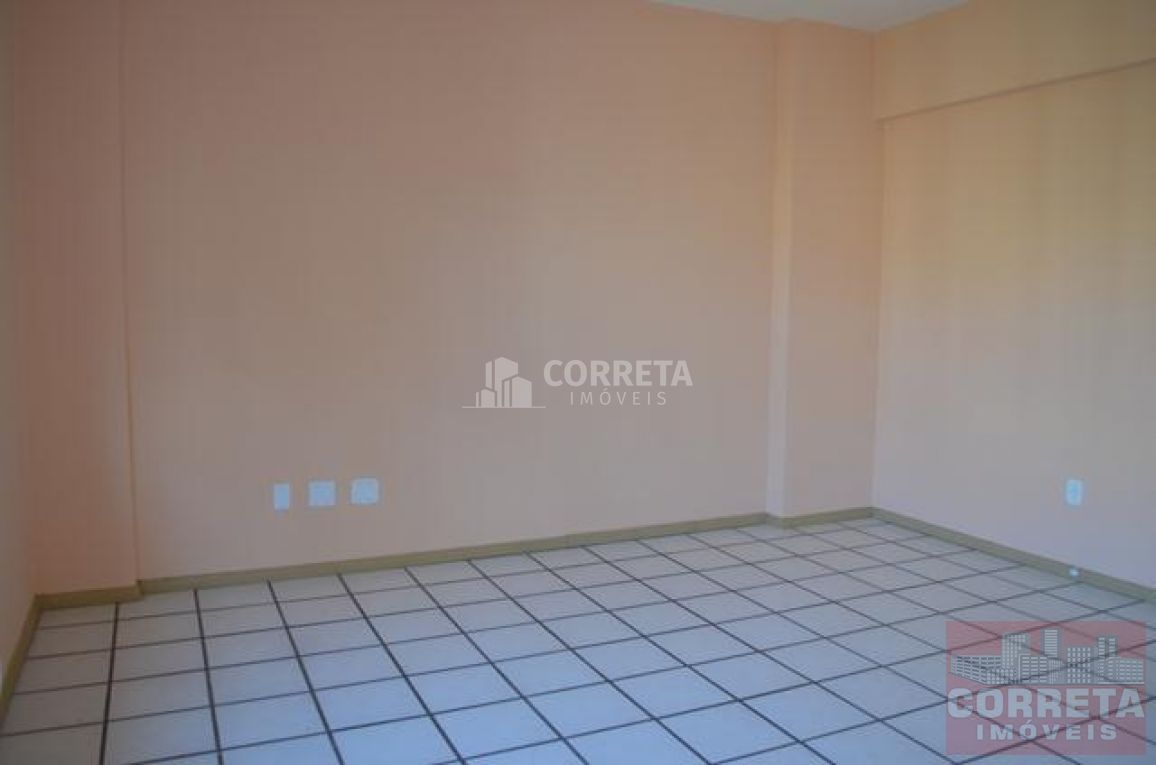 Sala-Conjunto, 48 m² - Foto 3