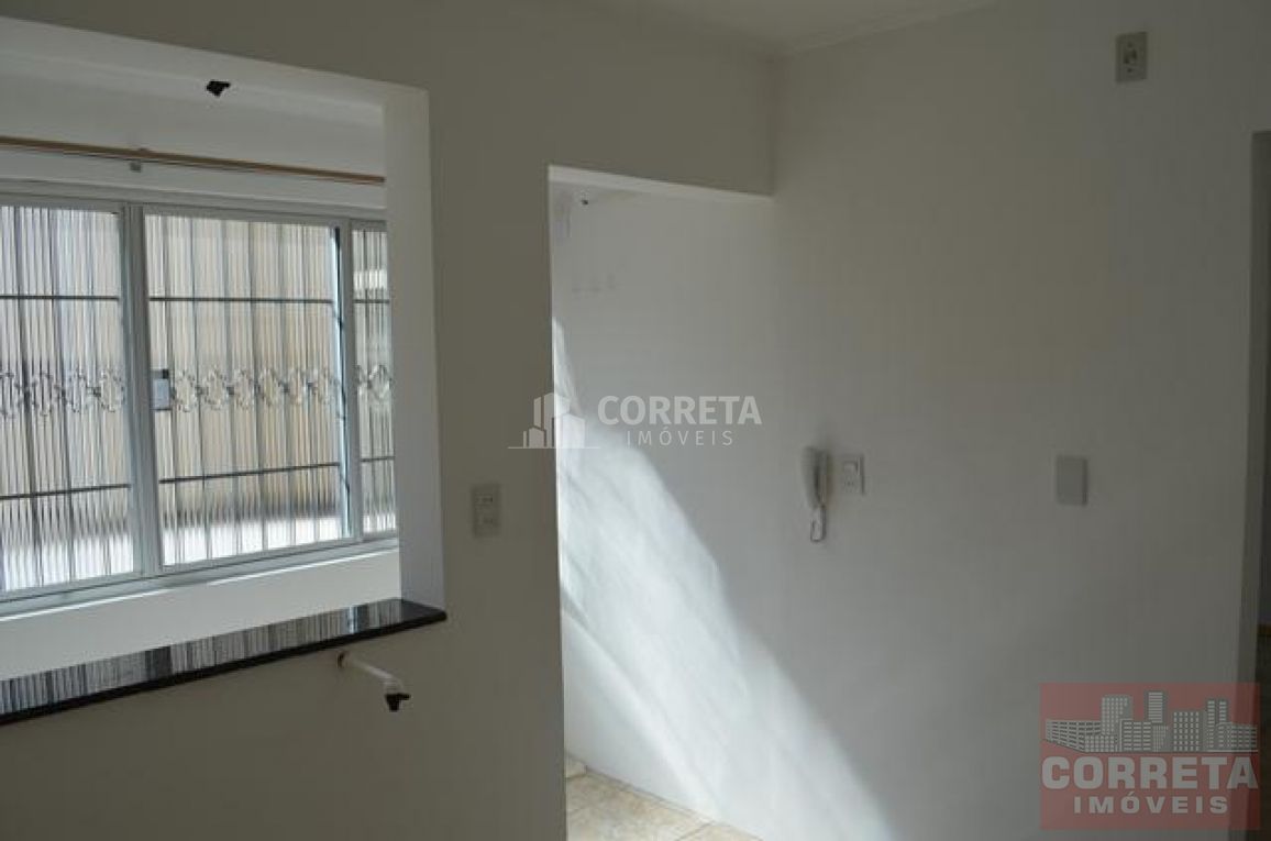 Apartamento, 1 quarto, 60 m² - Foto 5