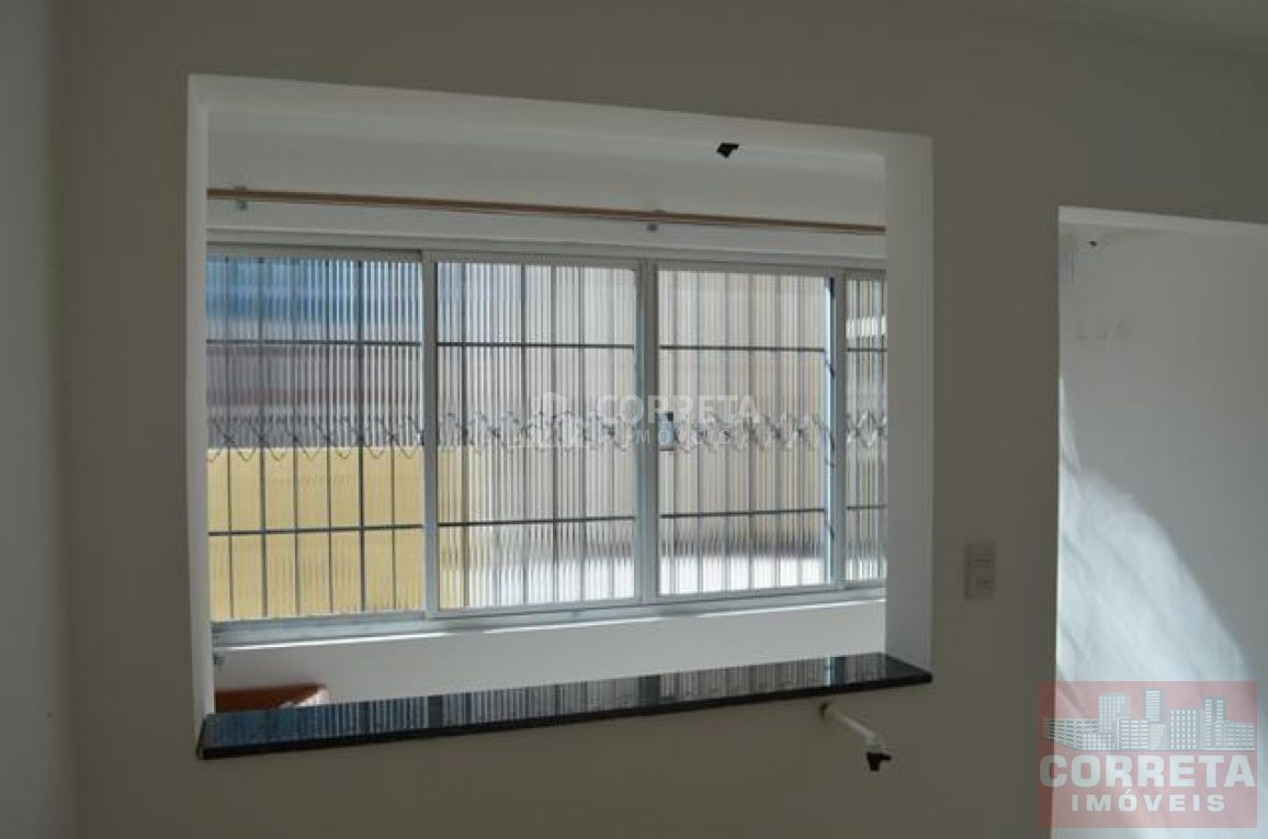 Apartamento, 1 quarto, 60 m² - Foto 3