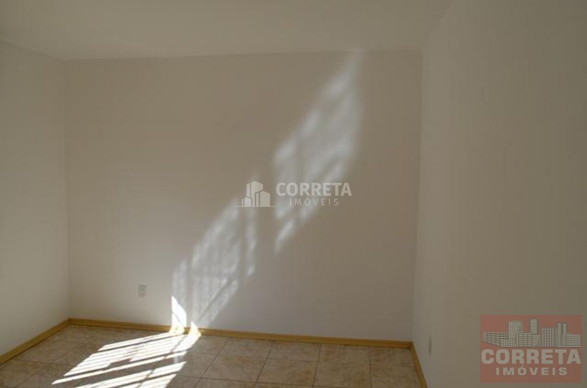 Apartamento, 1 quarto, 60 m² - Foto 4