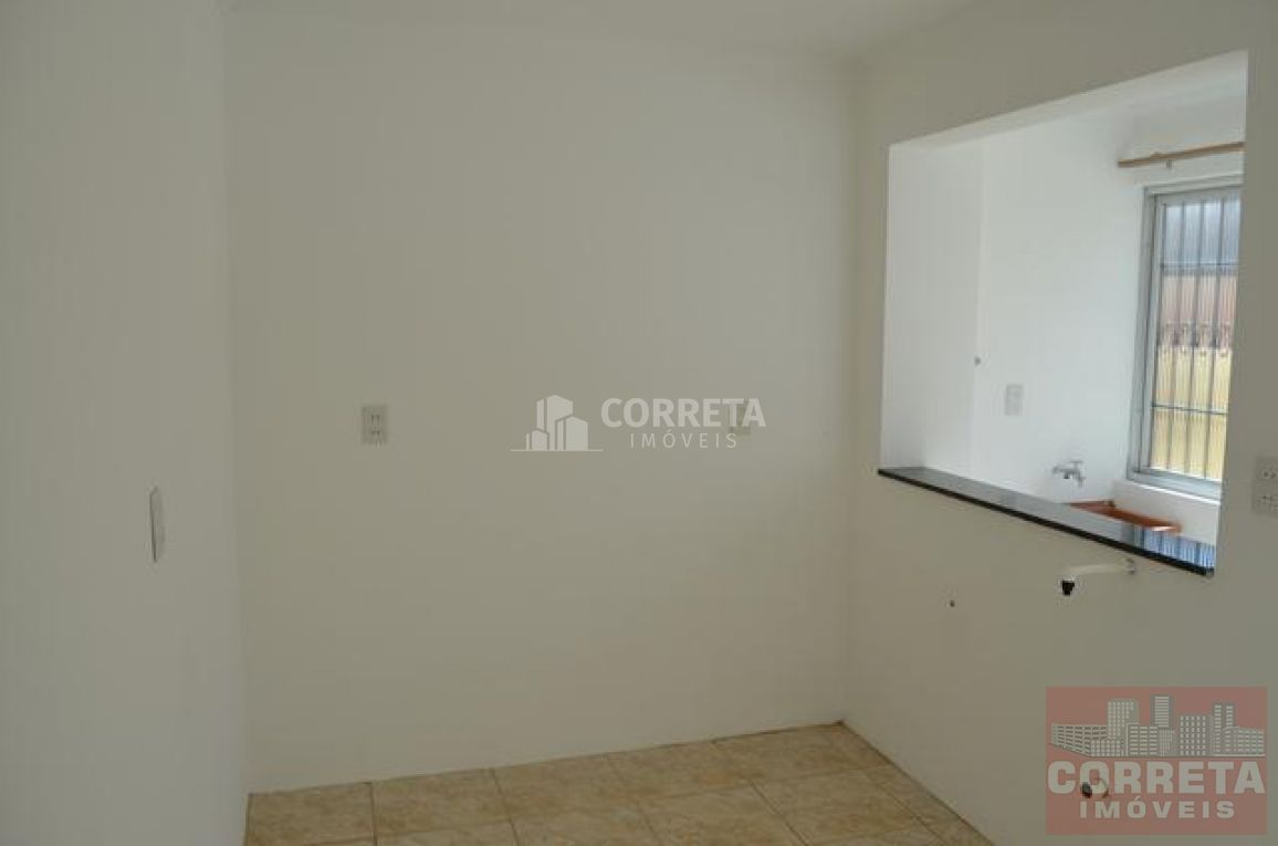 Apartamento, 1 quarto, 60 m² - Foto 2