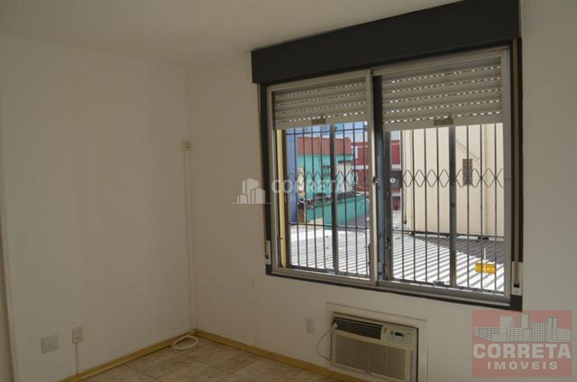 Apartamento, 1 quarto, 60 m² - Foto 6