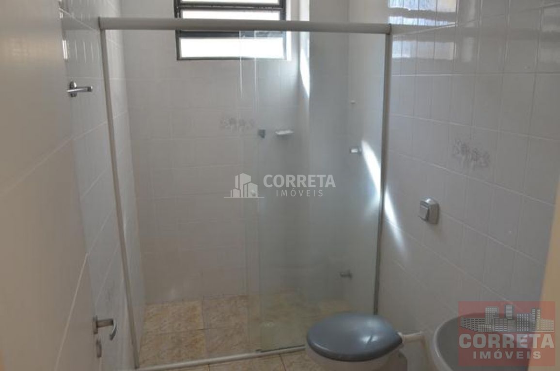 Apartamento, 1 quarto, 60 m² - Foto 8