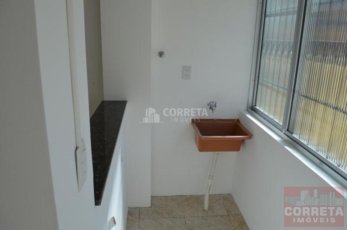 Apartamento, 1 quarto, 60 m² - Foto 7