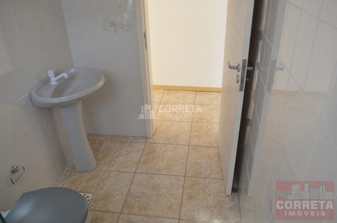 Apartamento, 1 quarto, 60 m² - Foto 9