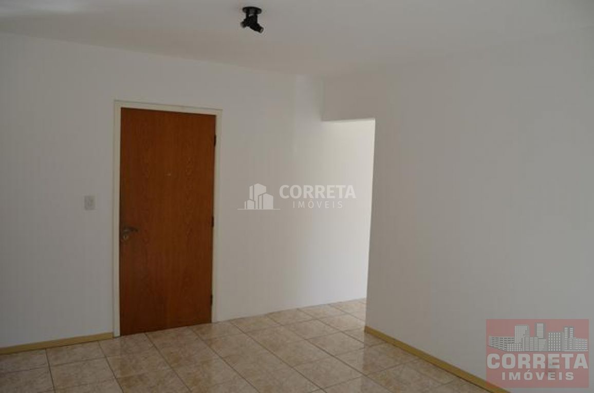 Apartamento, 1 quarto, 60 m² - Foto 10