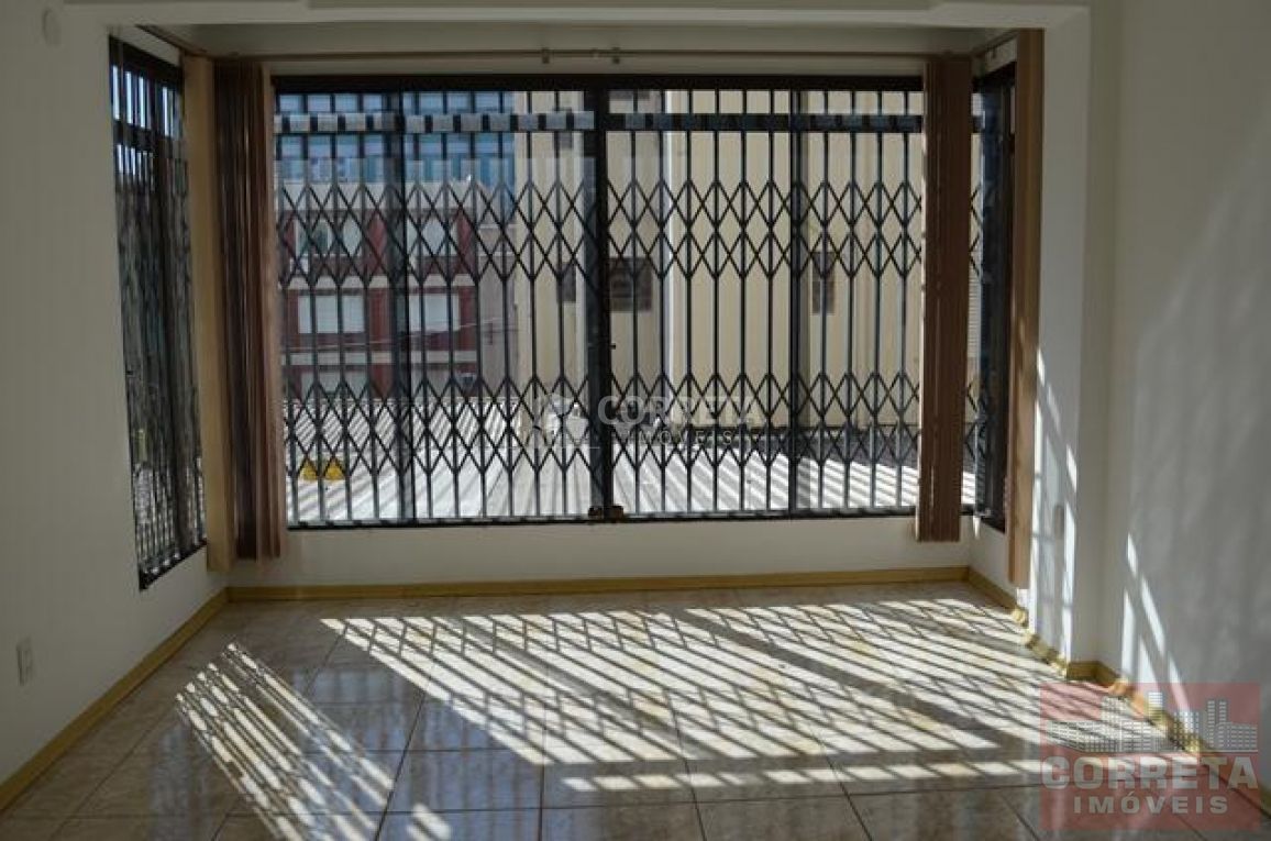 Apartamento, 1 quarto, 60 m² - Foto 11