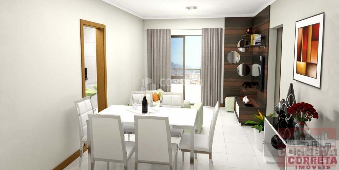 Apartamento, 2 quartos, 5360 m² - Foto 9