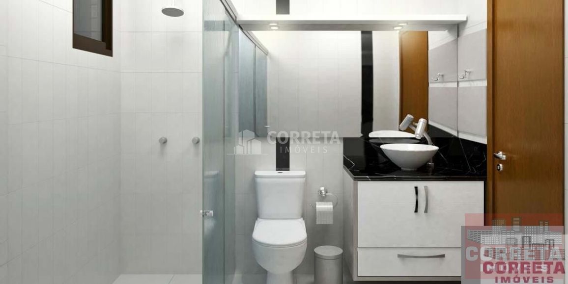 Apartamento, 2 quartos, 5360 m² - Foto 3