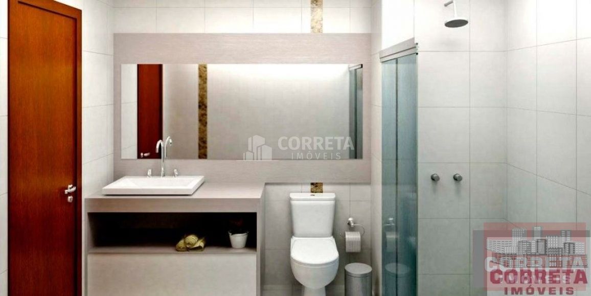 Apartamento, 2 quartos, 5360 m² - Foto 4