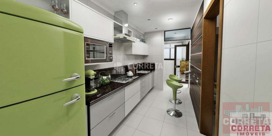 Apartamento, 2 quartos, 5360 m² - Foto 6