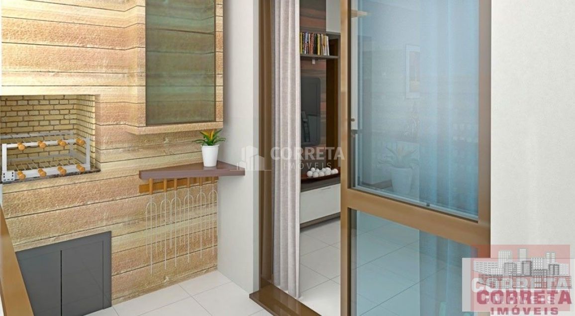 Apartamento, 2 quartos, 5360 m² - Foto 5