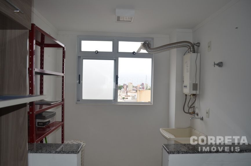 Apartamento, 2 quartos, 85 m² - Foto 10