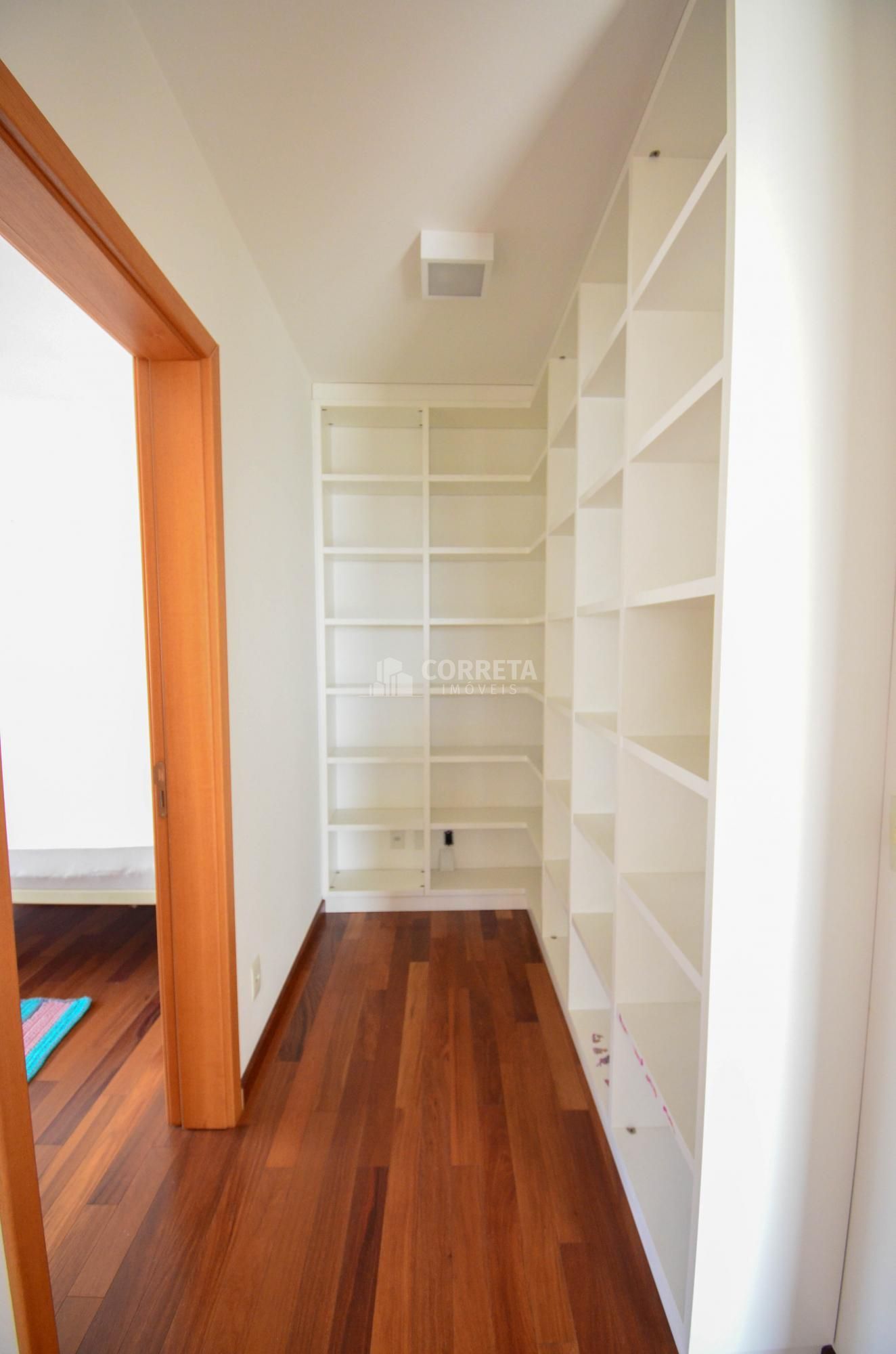Apartamento, 2 quartos, 85 m² - Foto 12