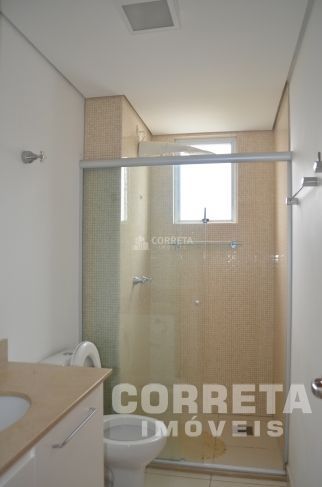 Apartamento, 2 quartos, 85 m² - Foto 14