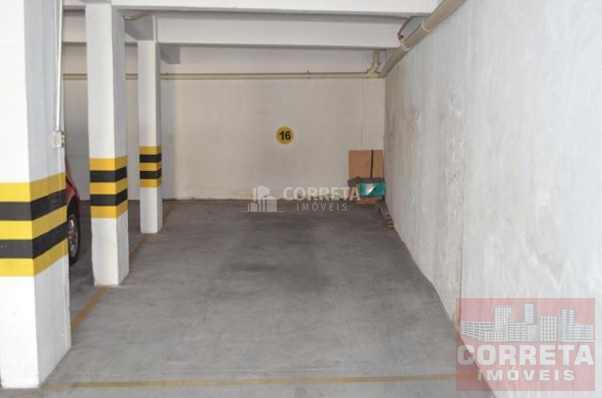 Apartamento, 2 quartos, 85 m² - Foto 17
