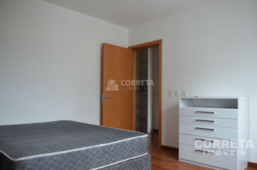 Apartamento, 2 quartos, 85 m² - Foto 13