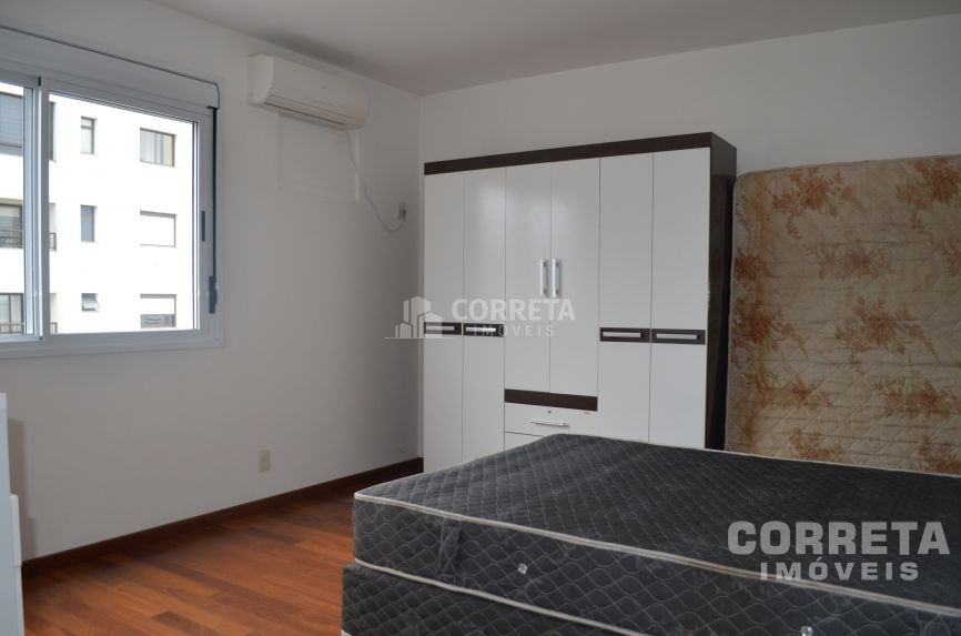 Apartamento, 2 quartos, 85 m² - Foto 11