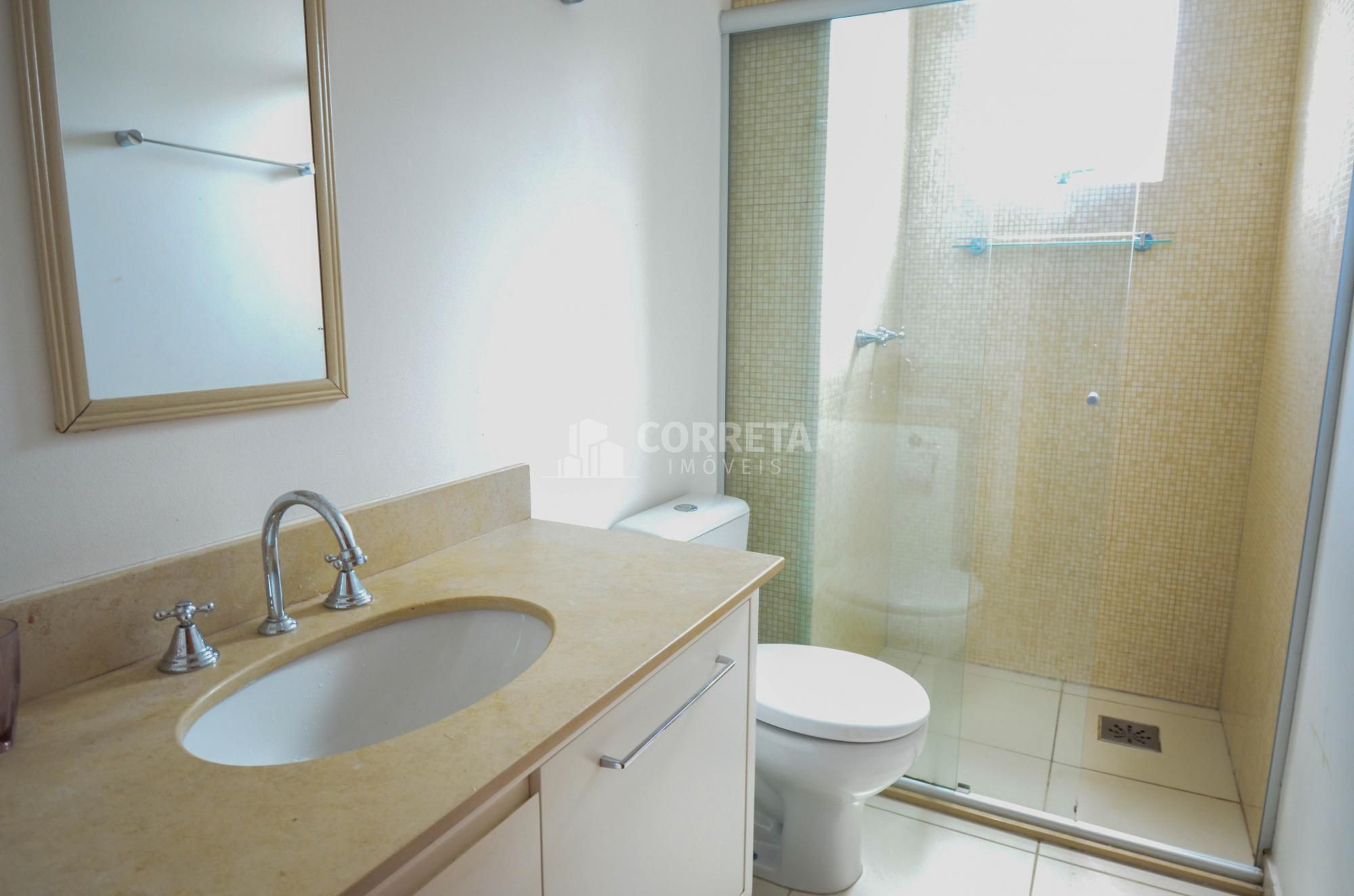 Apartamento, 2 quartos, 85 m² - Foto 15