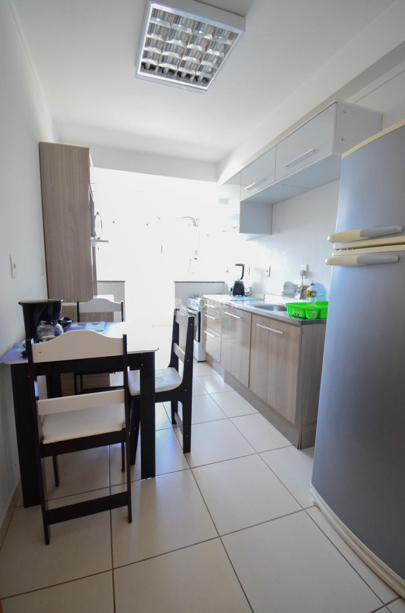 Apartamento, 2 quartos, 85 m² - Foto 9