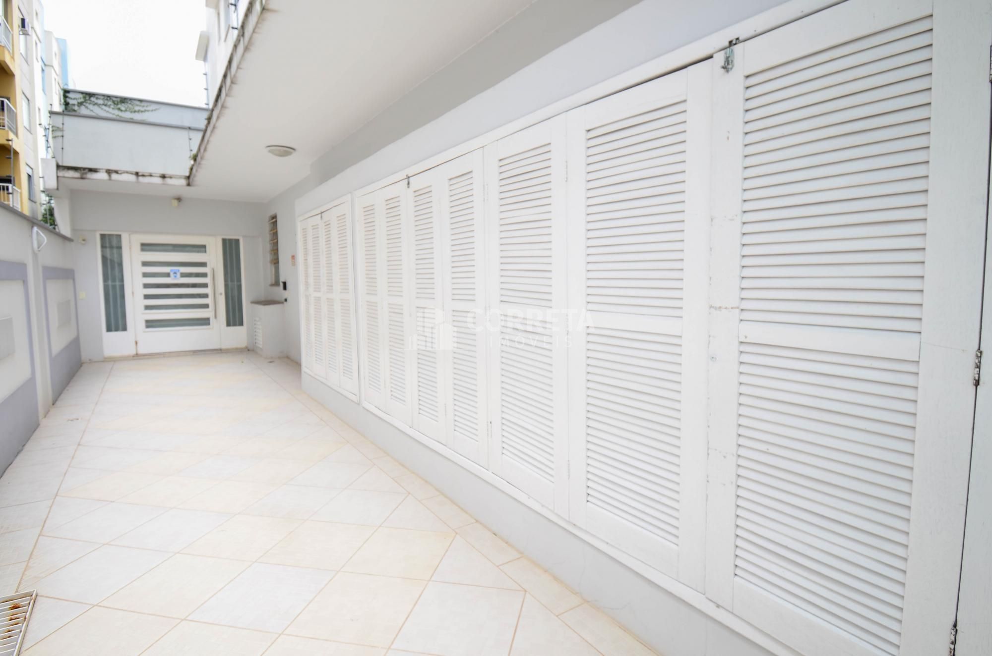 Apartamento, 2 quartos, 85 m² - Foto 16