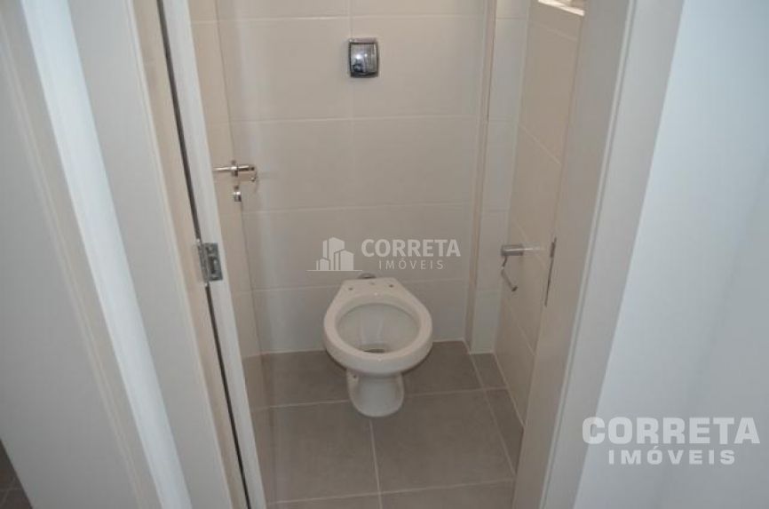 Conjunto Comercial-Sala à venda com 2 quartos, 41m² - Foto 5