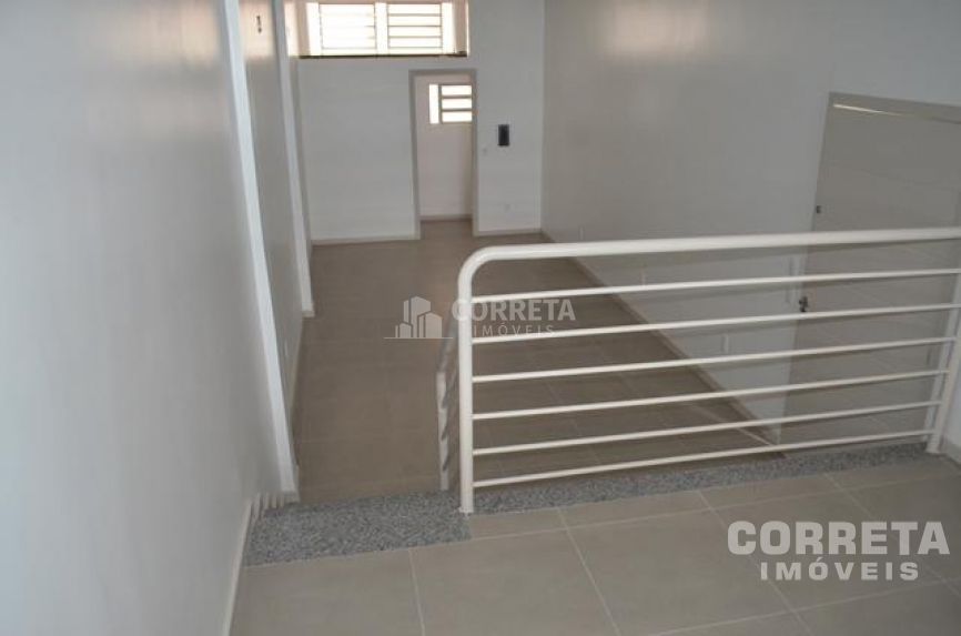 Conjunto Comercial-Sala à venda com 2 quartos, 41m² - Foto 3