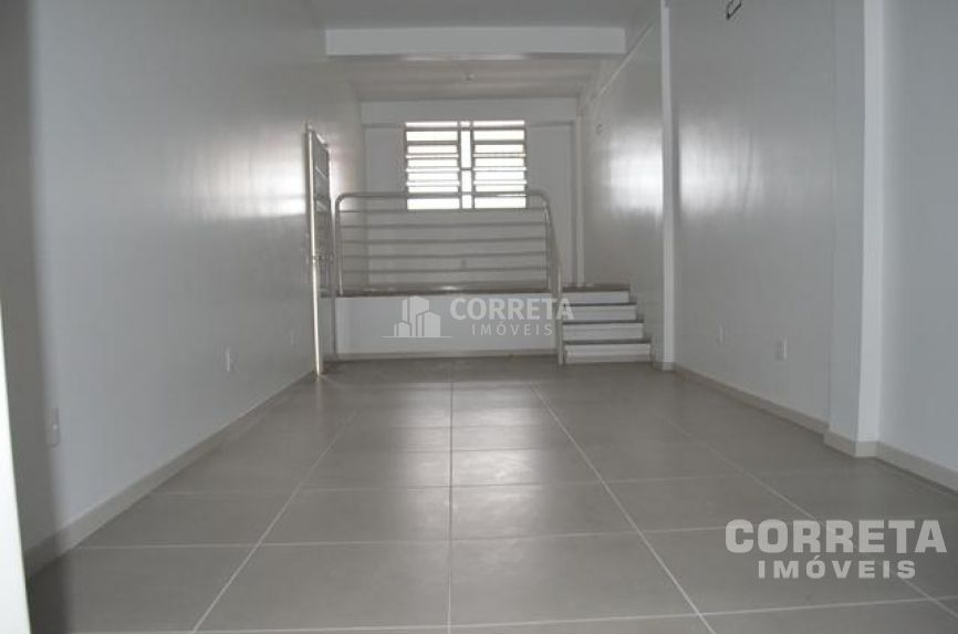 Conjunto Comercial-Sala à venda com 2 quartos, 41m² - Foto 6