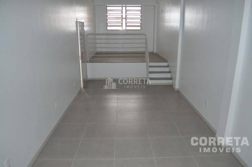 Conjunto Comercial-Sala à venda com 2 quartos, 41m² - Foto 2