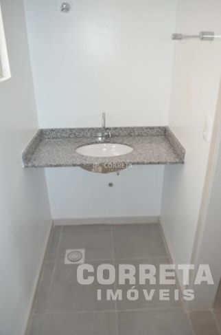 Conjunto Comercial-Sala à venda com 2 quartos, 41m² - Foto 4