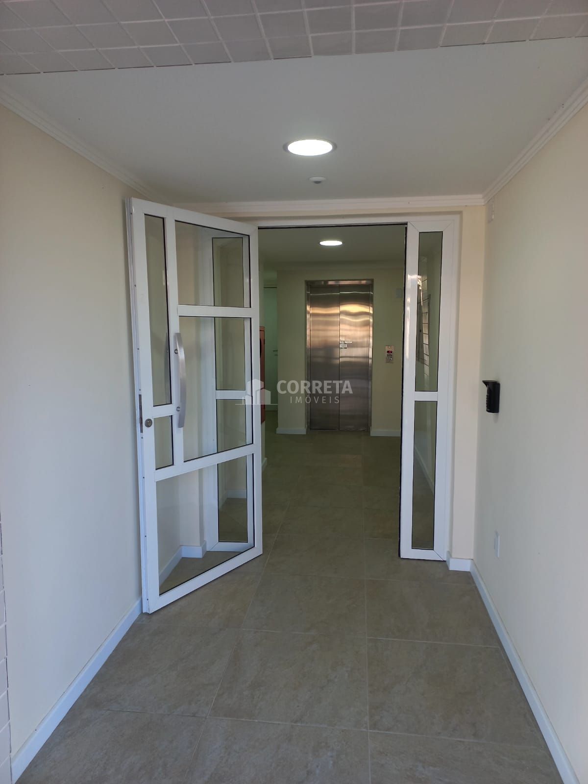 Apartamento, 1 quarto, 70 m² - Foto 3