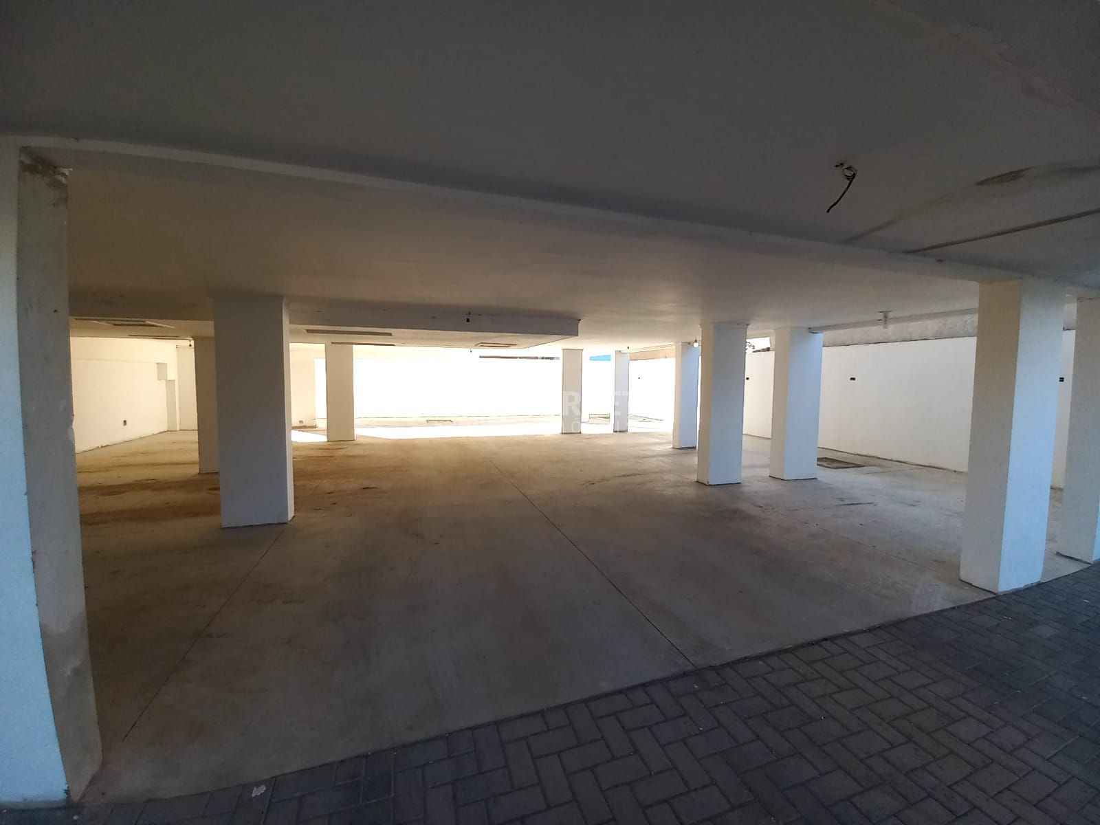 Apartamento, 1 quarto, 70 m² - Foto 4