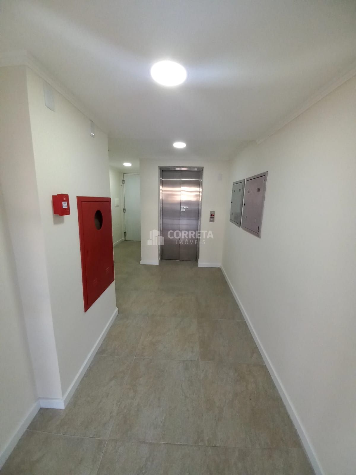 Apartamento, 1 quarto, 70 m² - Foto 5