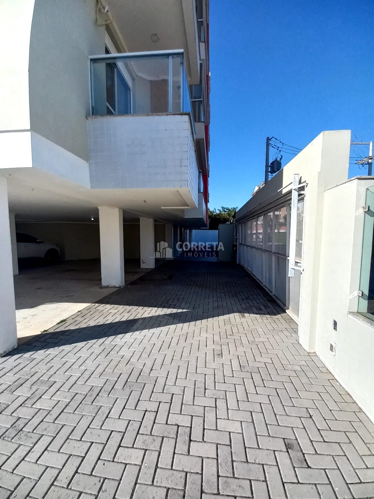 Apartamento, 1 quarto, 70 m² - Foto 6