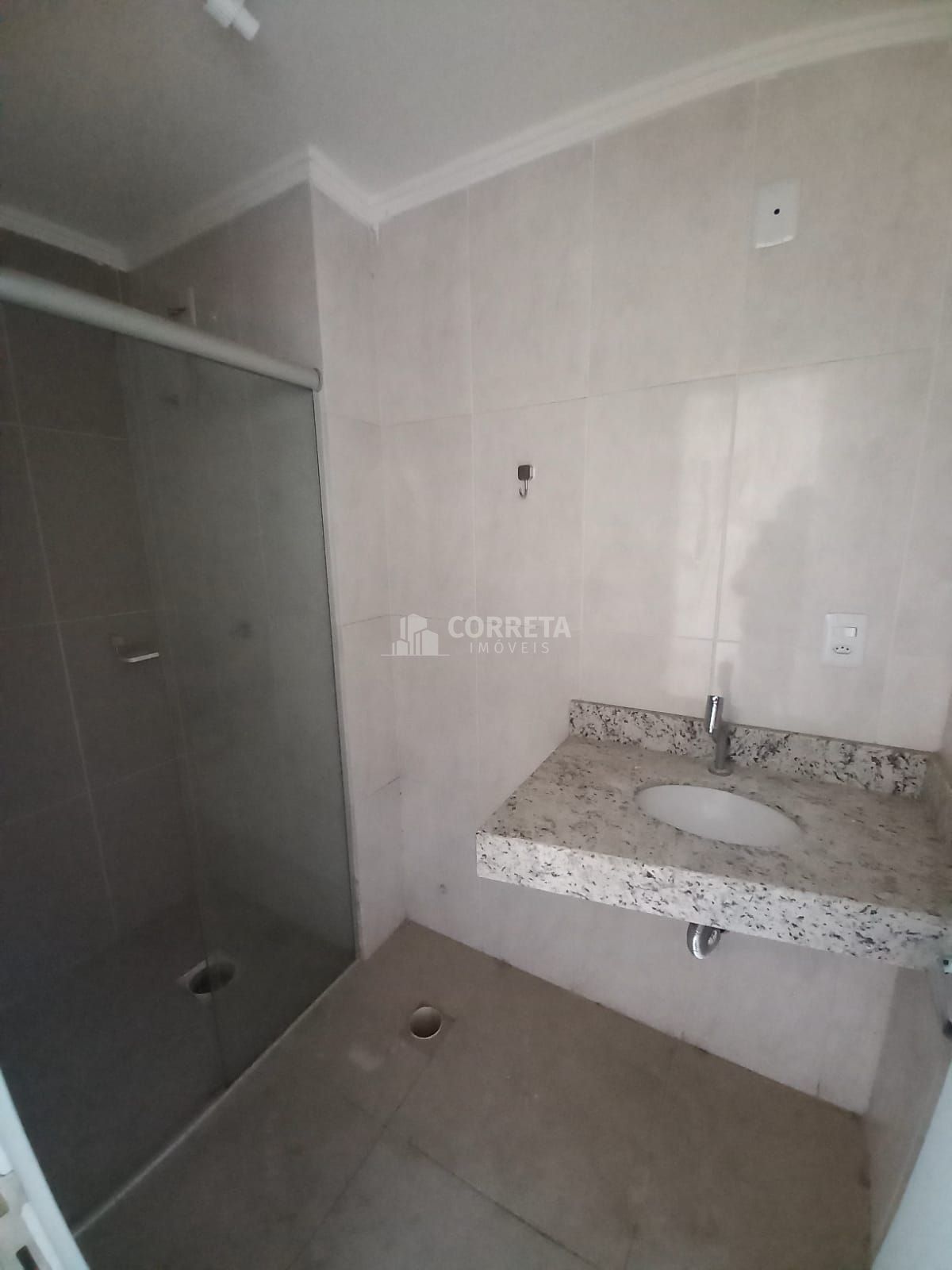 Apartamento, 1 quarto, 70 m² - Foto 10