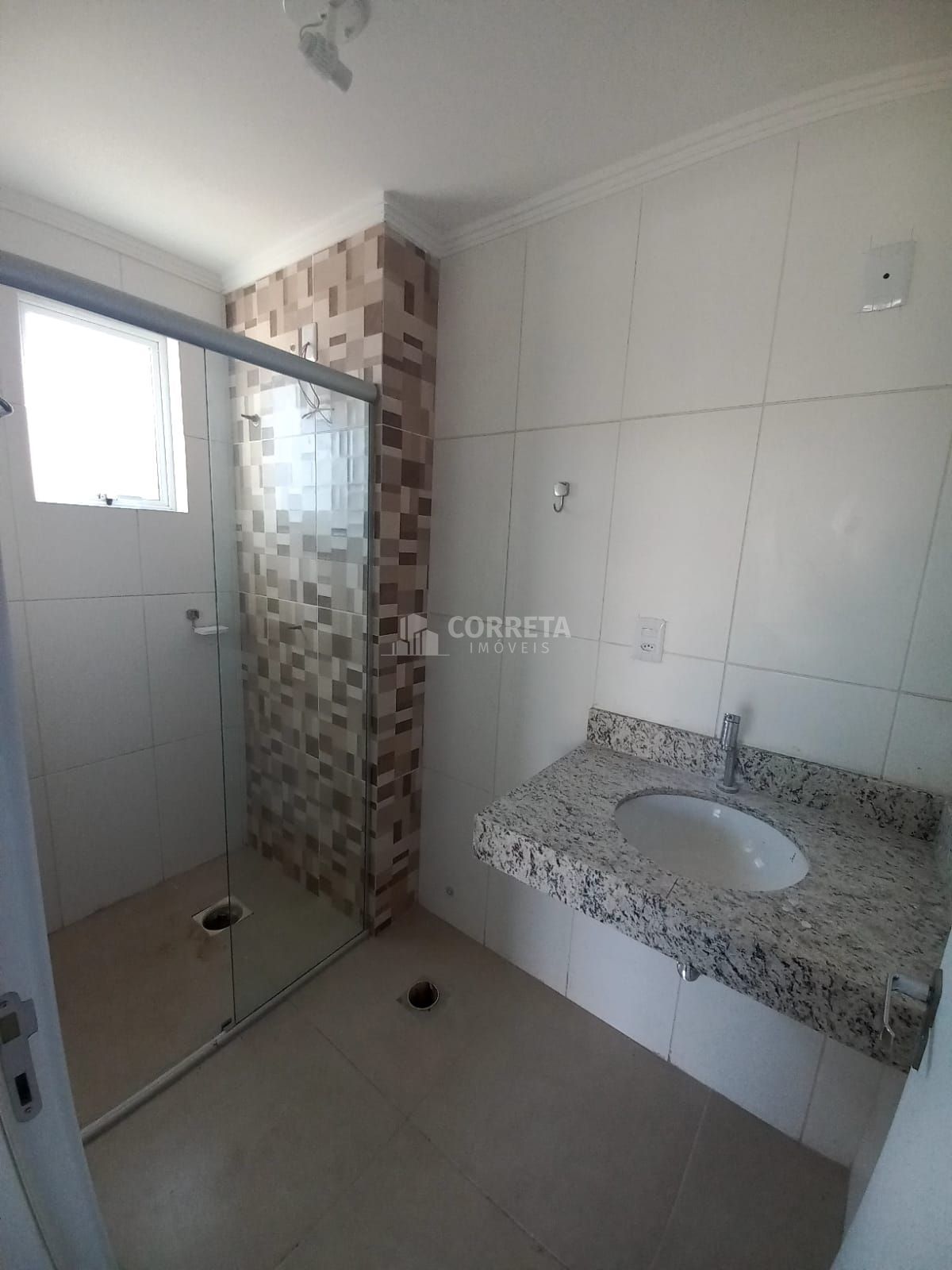 Apartamento, 1 quarto, 70 m² - Foto 11