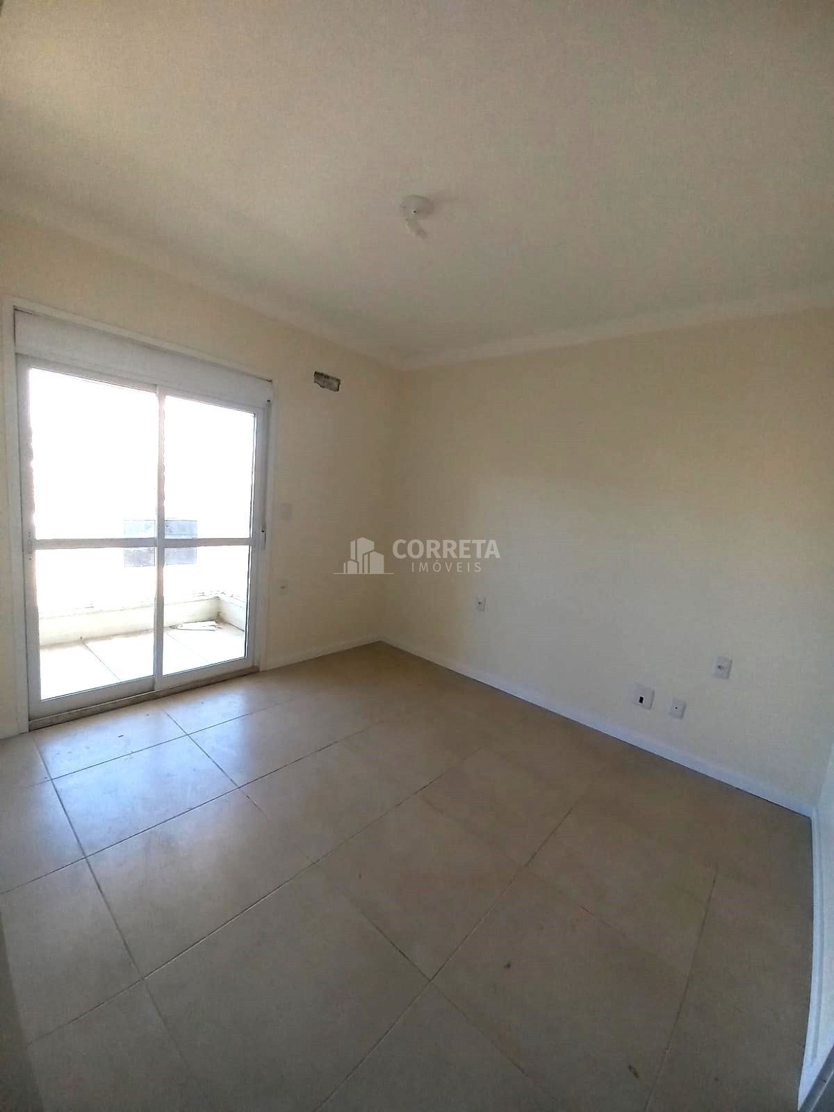 Apartamento, 1 quarto, 70 m² - Foto 12